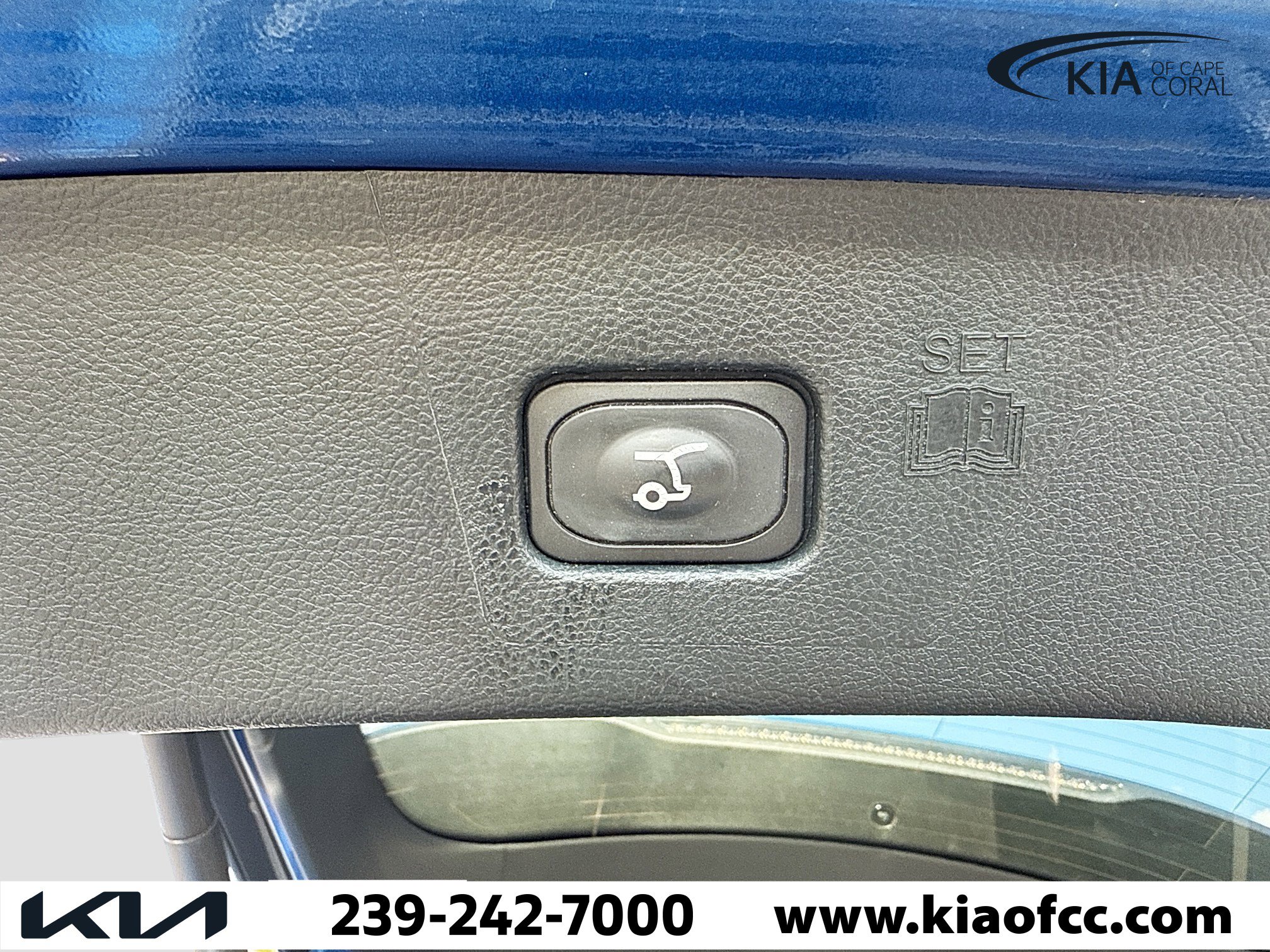 Used 2022 Ford Edge SEL w/ Convenience Package image 41