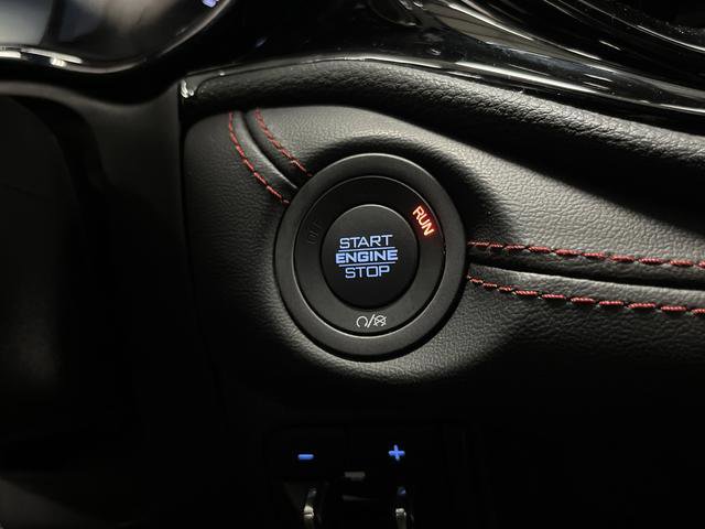 Used 2025 Dodge Durango R/T image 23