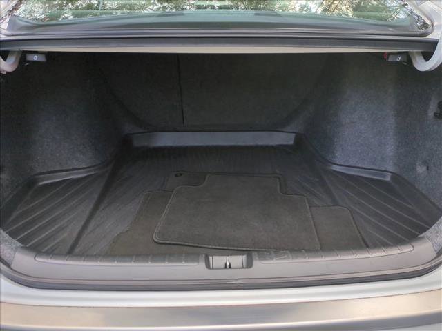 Used 2021 Honda Accord Touring image 6