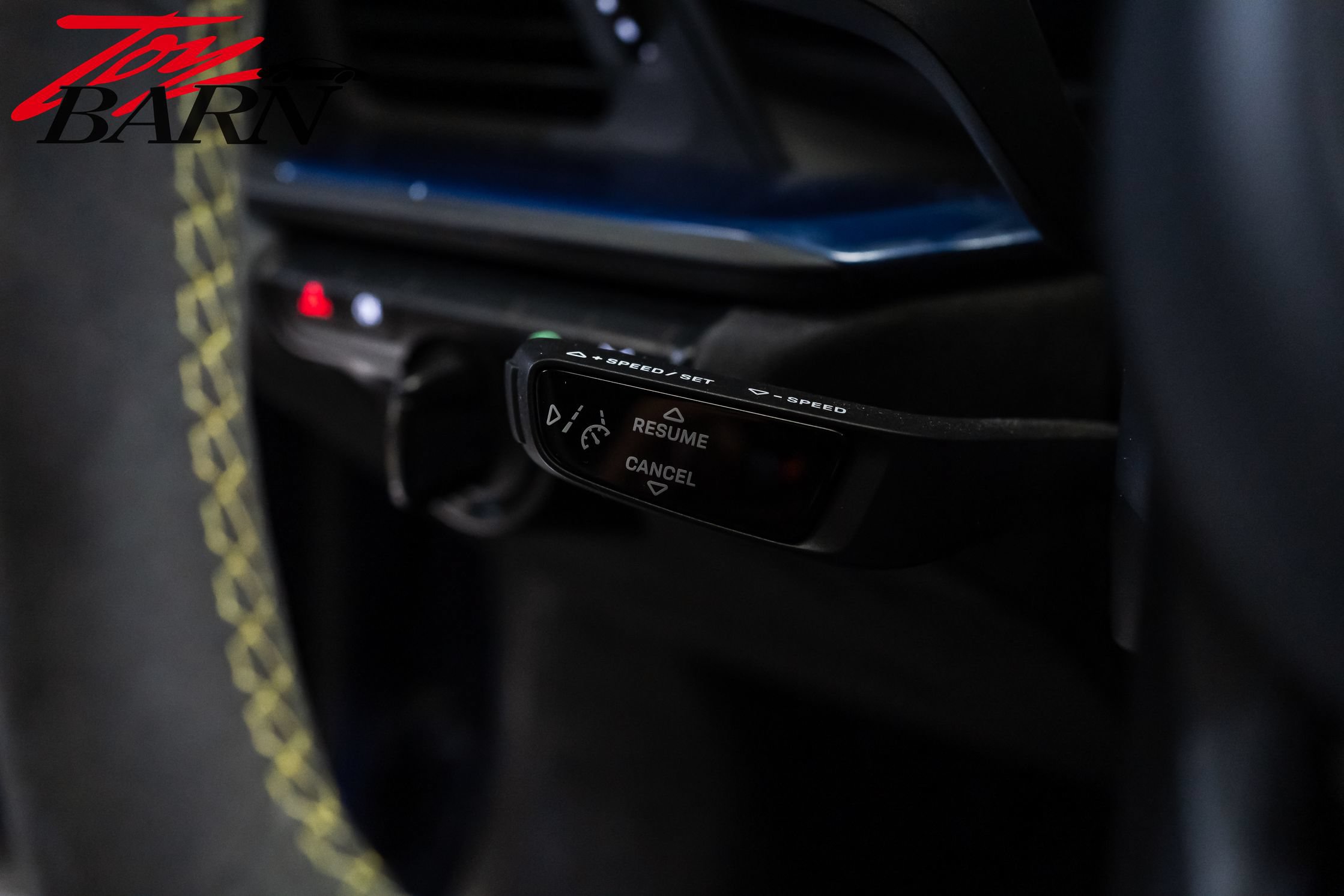 Used 2022 Porsche 911 GT3 RWD image 35