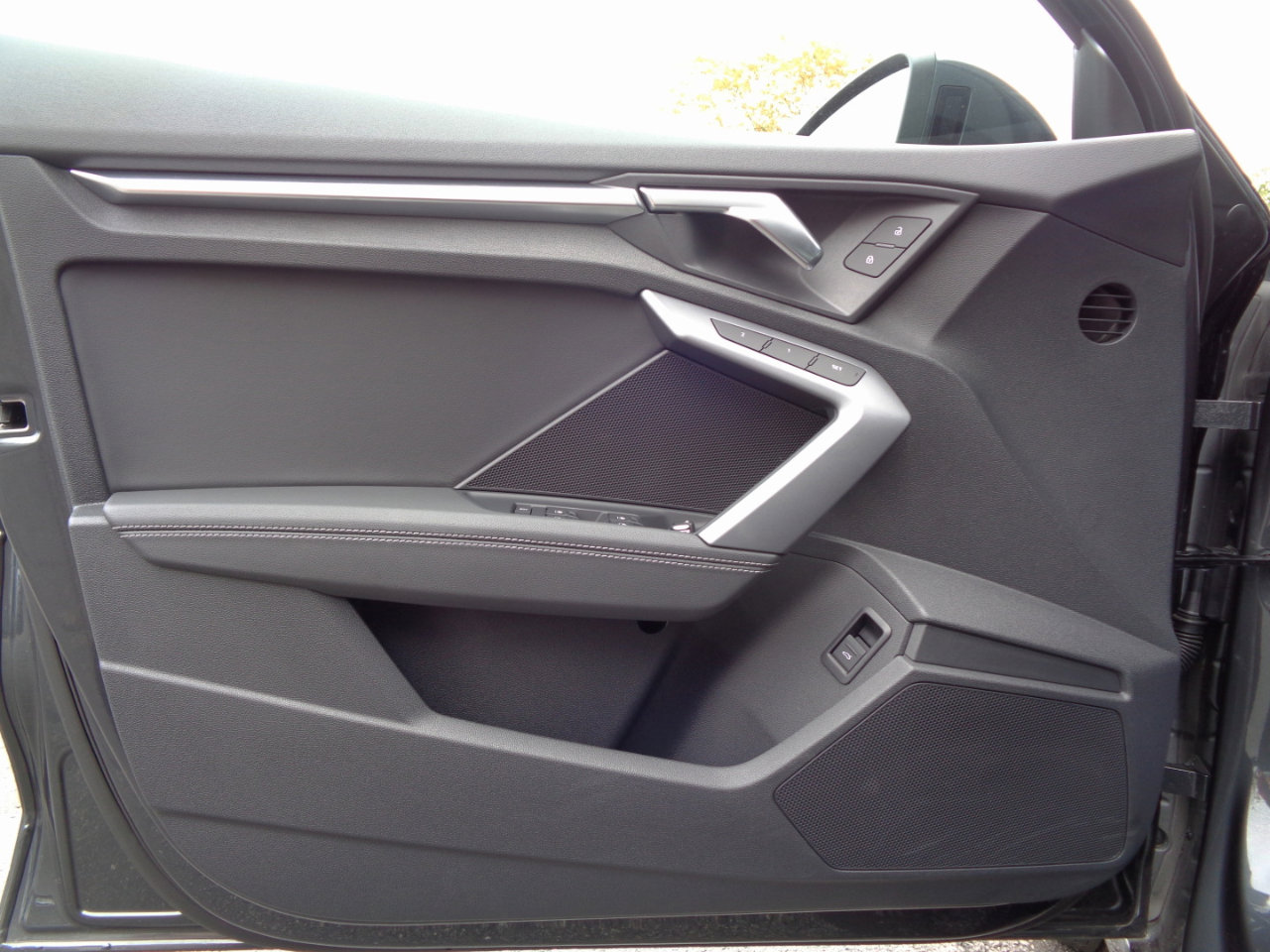 Used 2025 Audi A3 2.0T Premium image 14