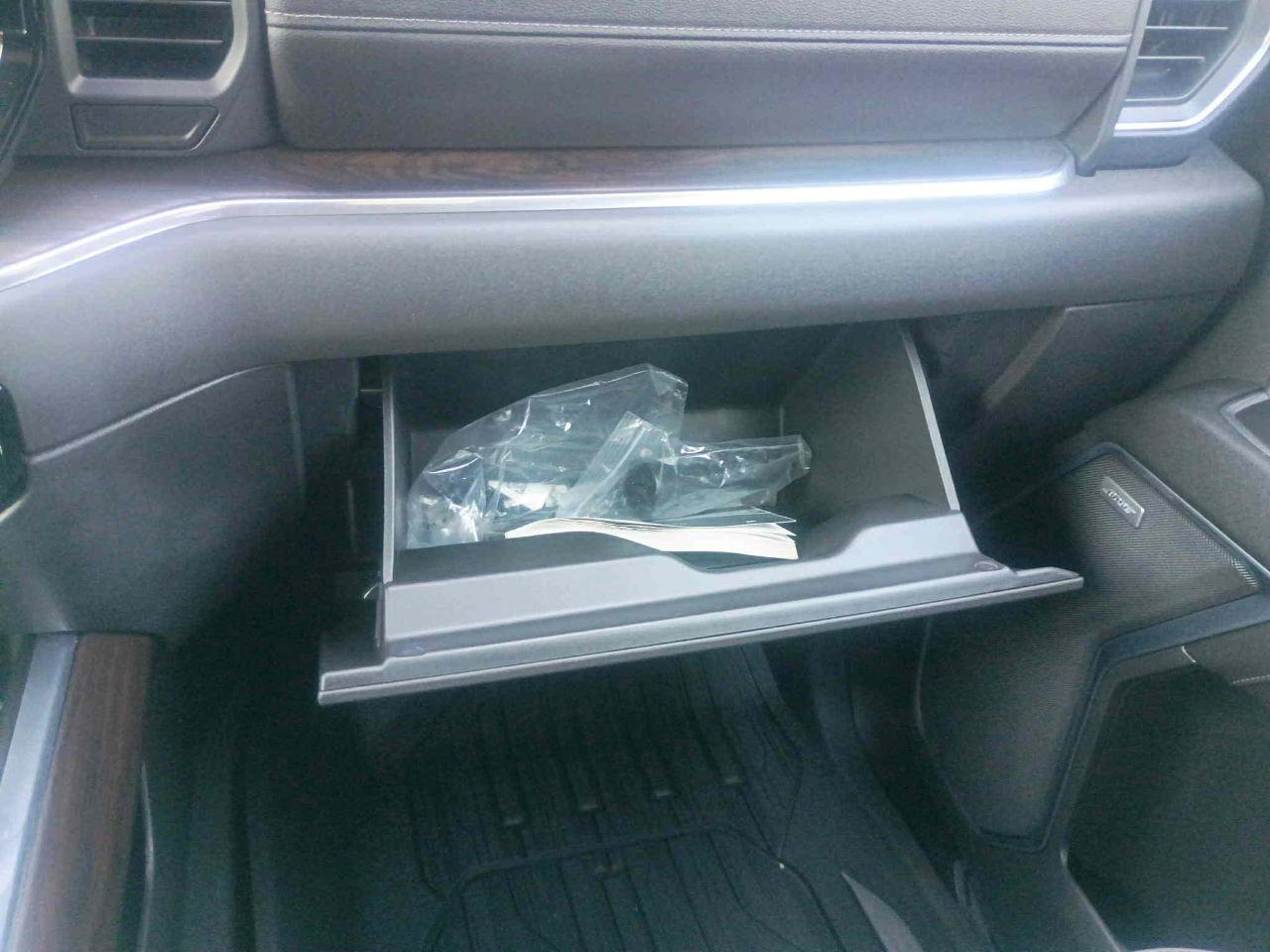 Used 2023 GMC Sierra 1500 SLT image 22