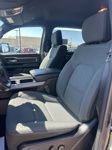 Used 2023 RAM 1500 Big Horn AWD/4WD image 8