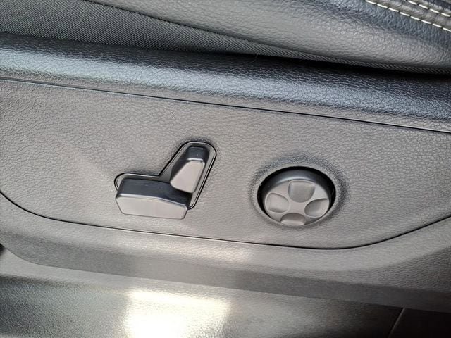 New 2026 RAM 1500 Rebel w/ G/T Package image 13