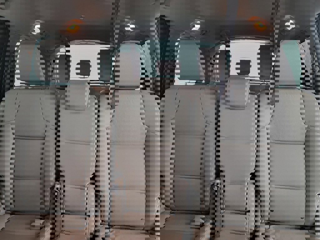 Used 2014 Honda Odyssey EX-L image 13