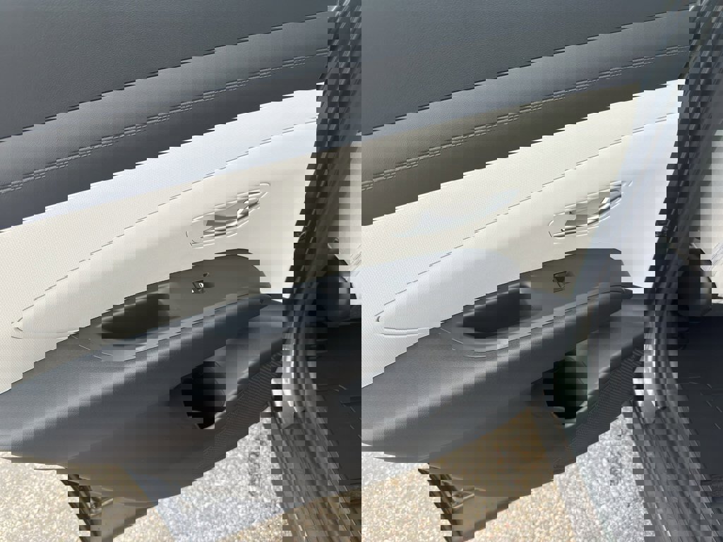 New 2026 Hyundai Tucson Blue SE image 13