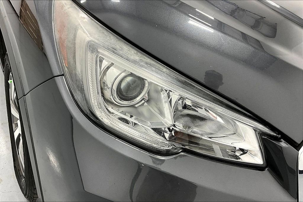 Used 2020 Subaru Ascent Premium w/ Convenience Package image 38