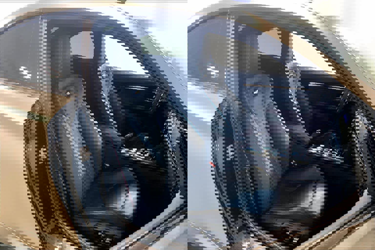 Used 2018 BMW M4 Coupe w/ Competition Package image 8