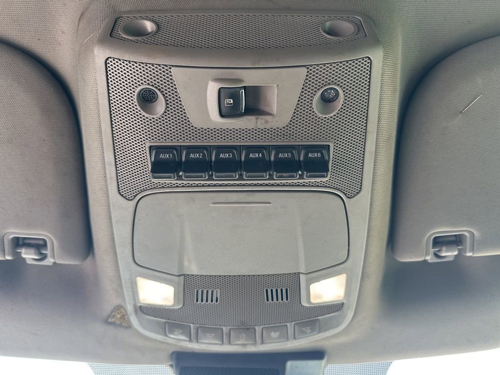 Used 2021 Ford F250 XLT w/ XLT Premium Package image 32