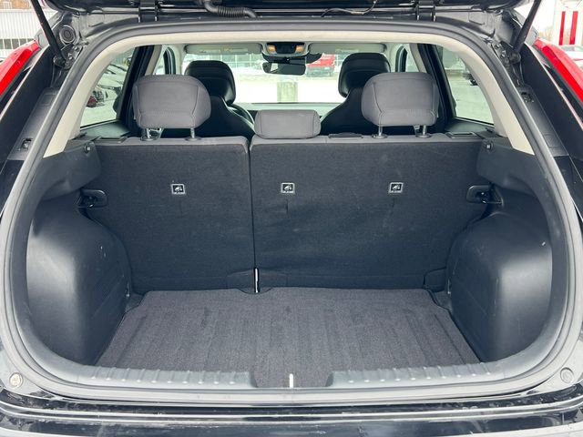 Used 2023 Kia Niro LX image 30