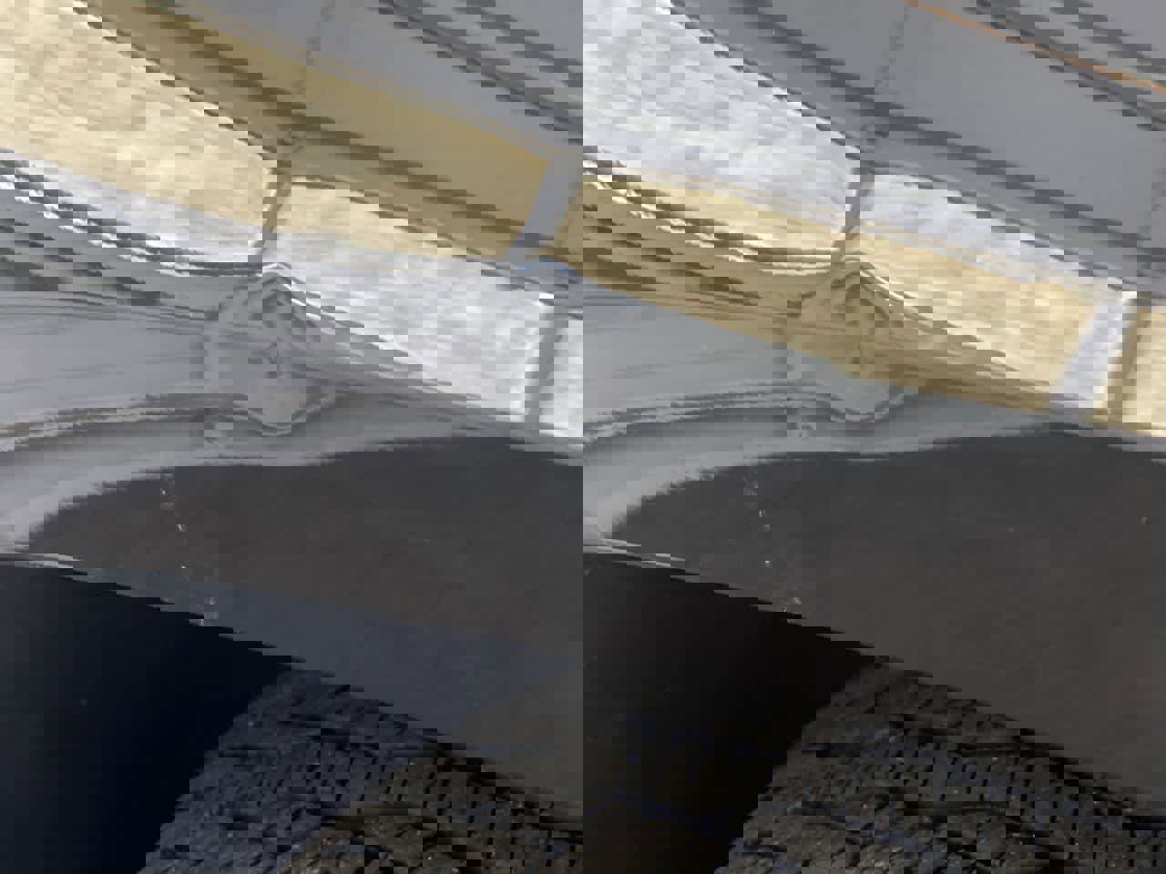 Used 2019 GMC Yukon XL Denali w/ Denali Ultimate Package image 28