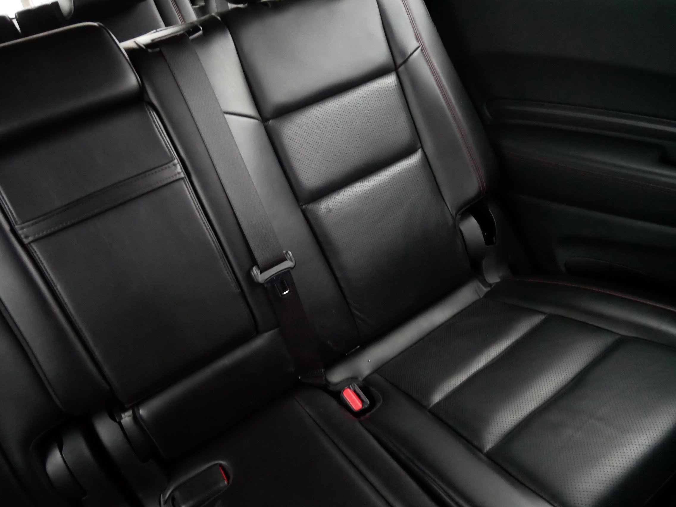 Used 2024 Dodge Durango GT image 14