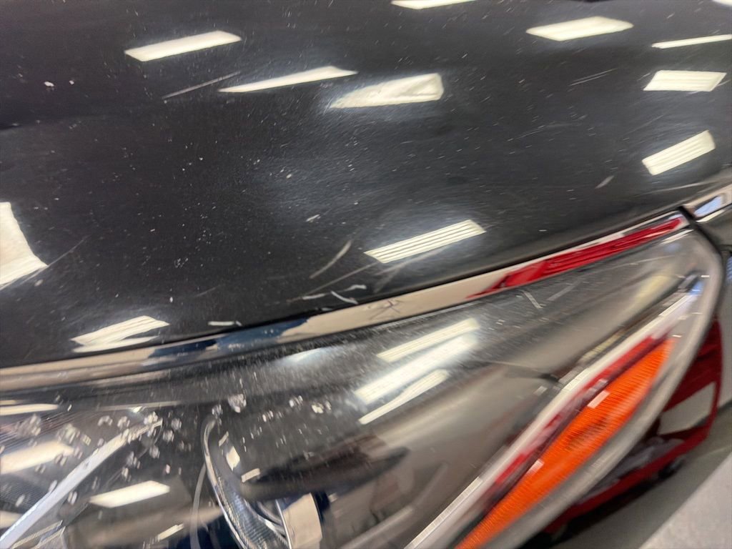 Used 2018 Hyundai Sonata SEL image 5