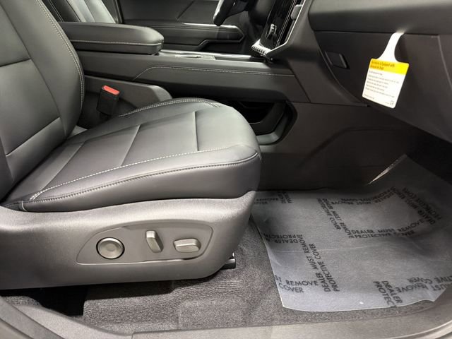 New 2026 GMC Acadia Elevation w/ Super Cruise Package image 22