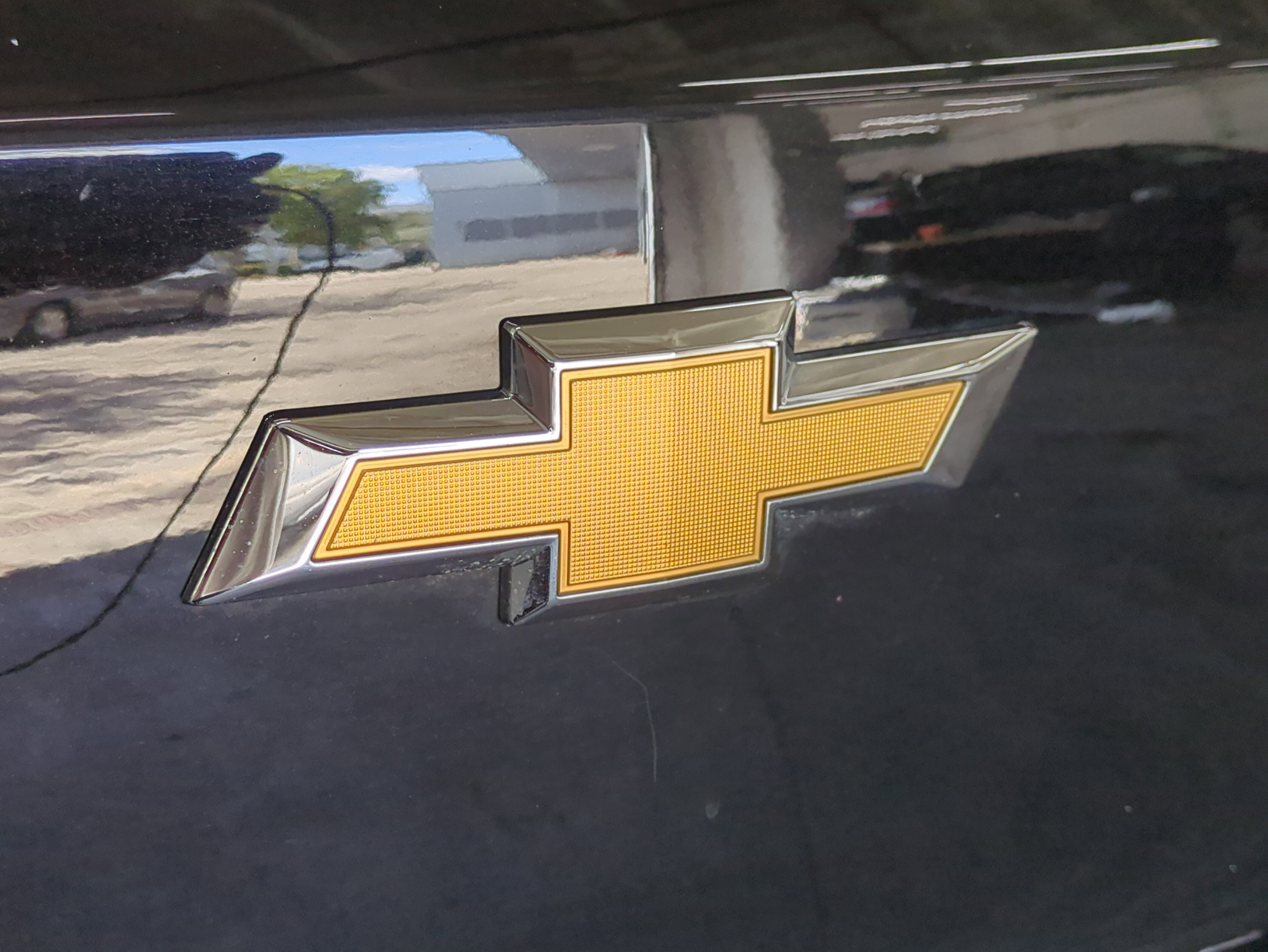 Used 2024 Chevrolet TrailBlazer LT image 13