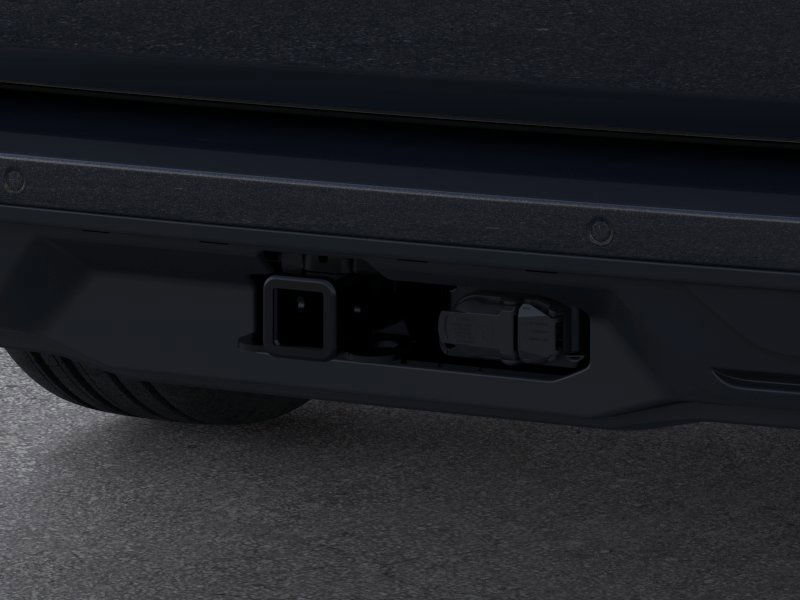 New 2026 Ford Expedition Max Active image 50