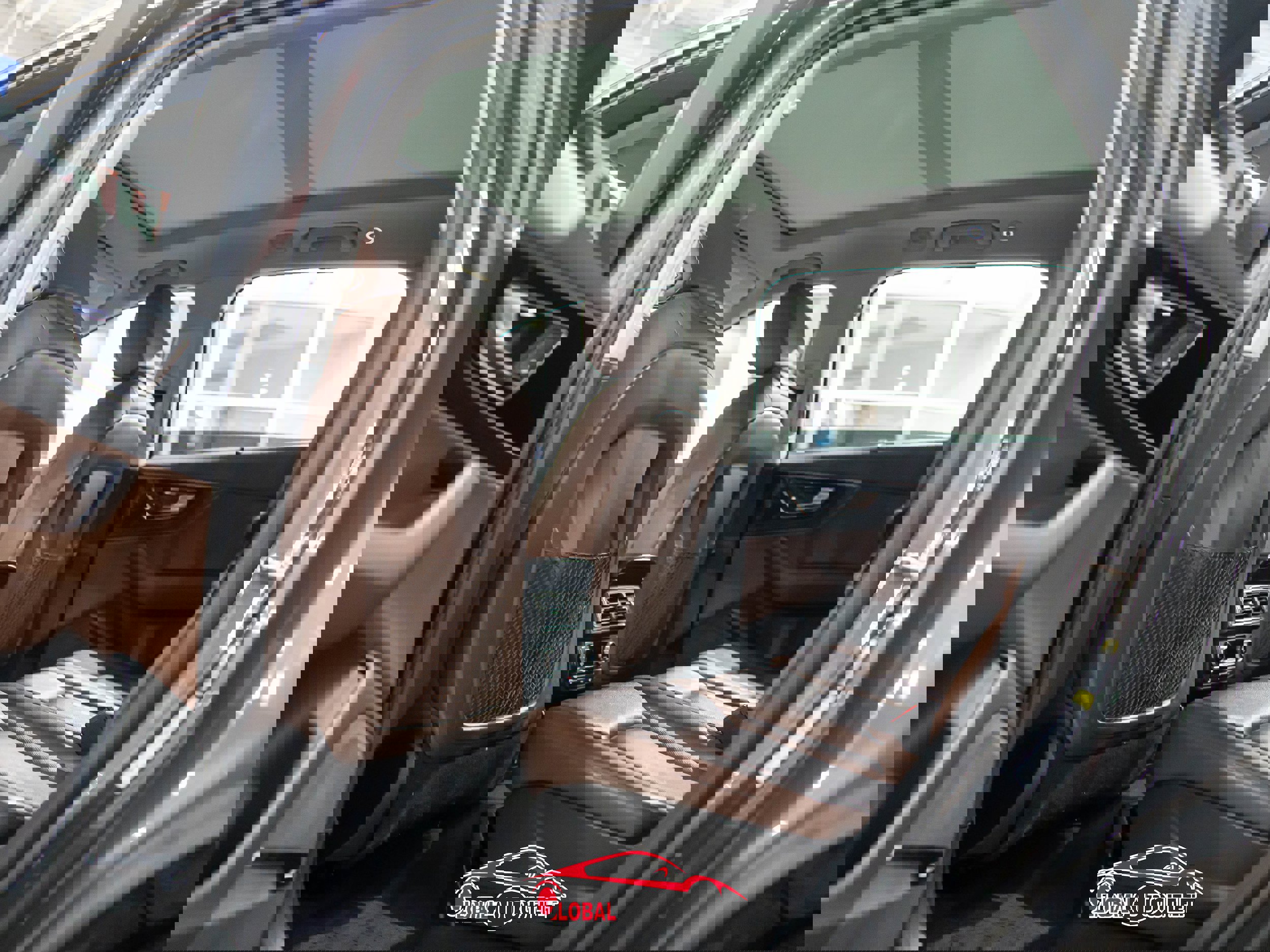 Used 2018 Audi Q7 3.0T Prestige image 22