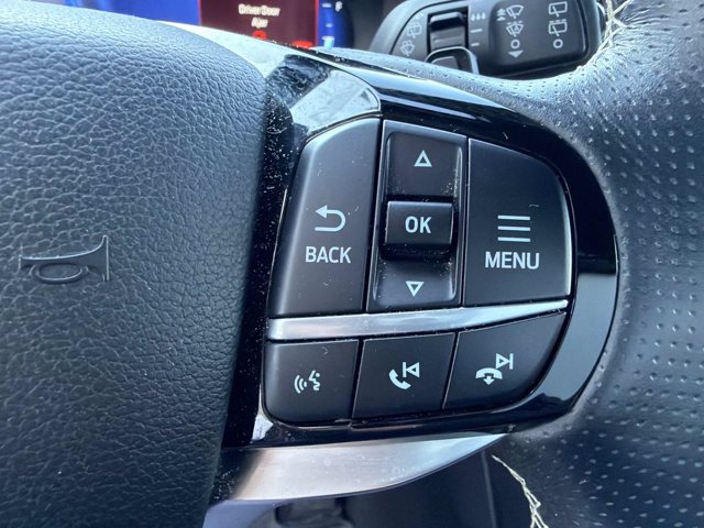 Used 2021 Ford Explorer ST w/ Equipment Group 401A AWD/4WD image 28