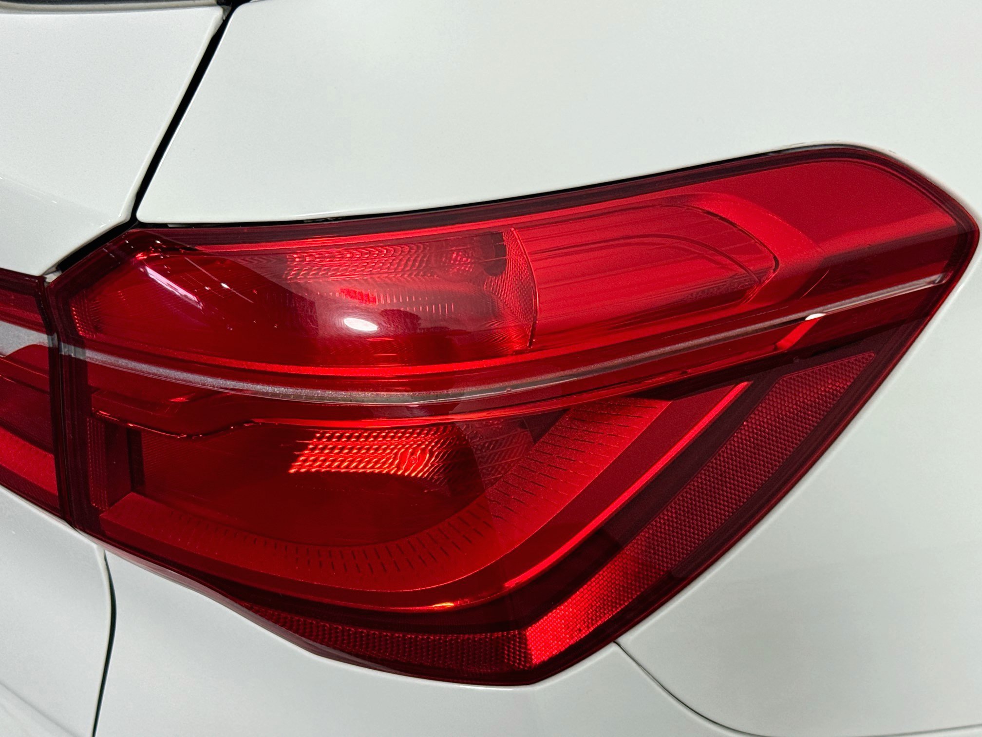 Used 2018 BMW X1 xDrive28i AWD/4WD image 32