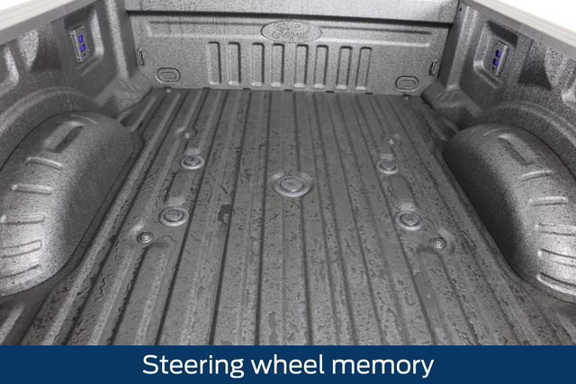 New 2026 Ford F350 King Ranch image 31