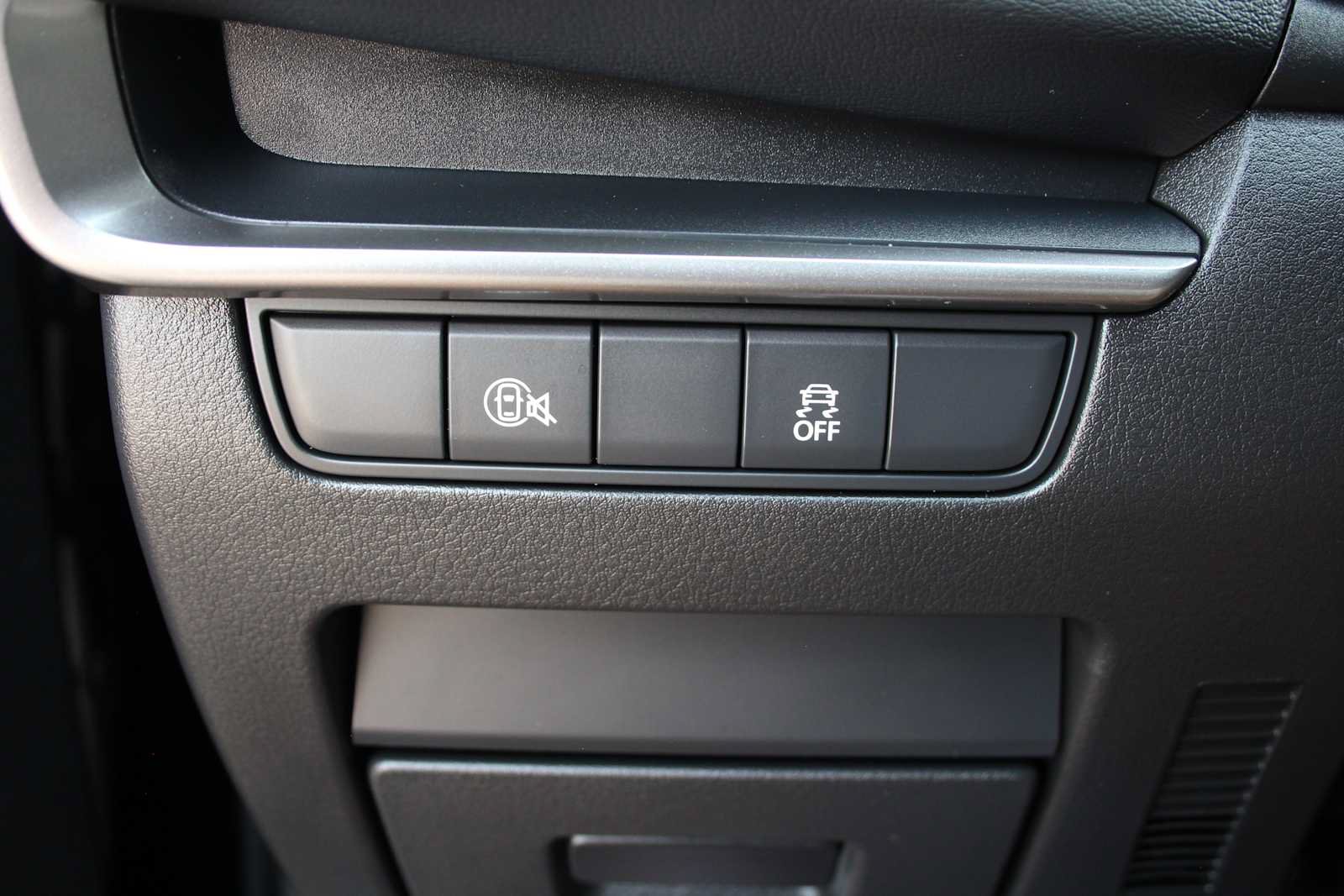 Used 2026 MAZDA MAZDA3 s Sport FWD image 34