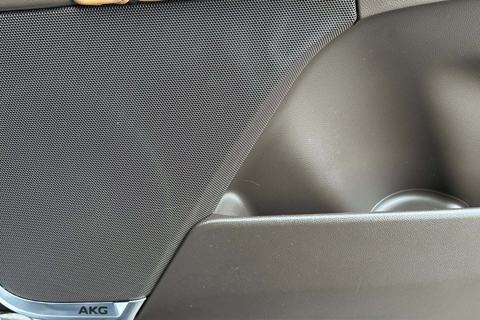 Used 2021 Cadillac Escalade Sport w/ Driver Assist Tech Package image 24