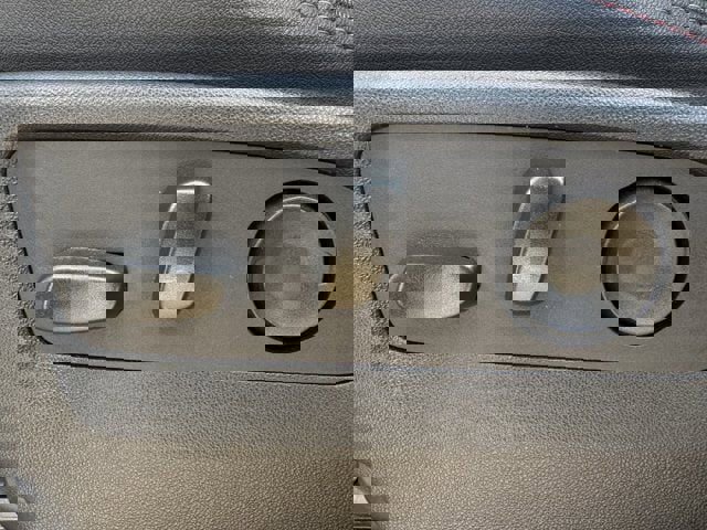 Used 2023 Chevrolet Tahoe RST w/ Luxury Package image 27