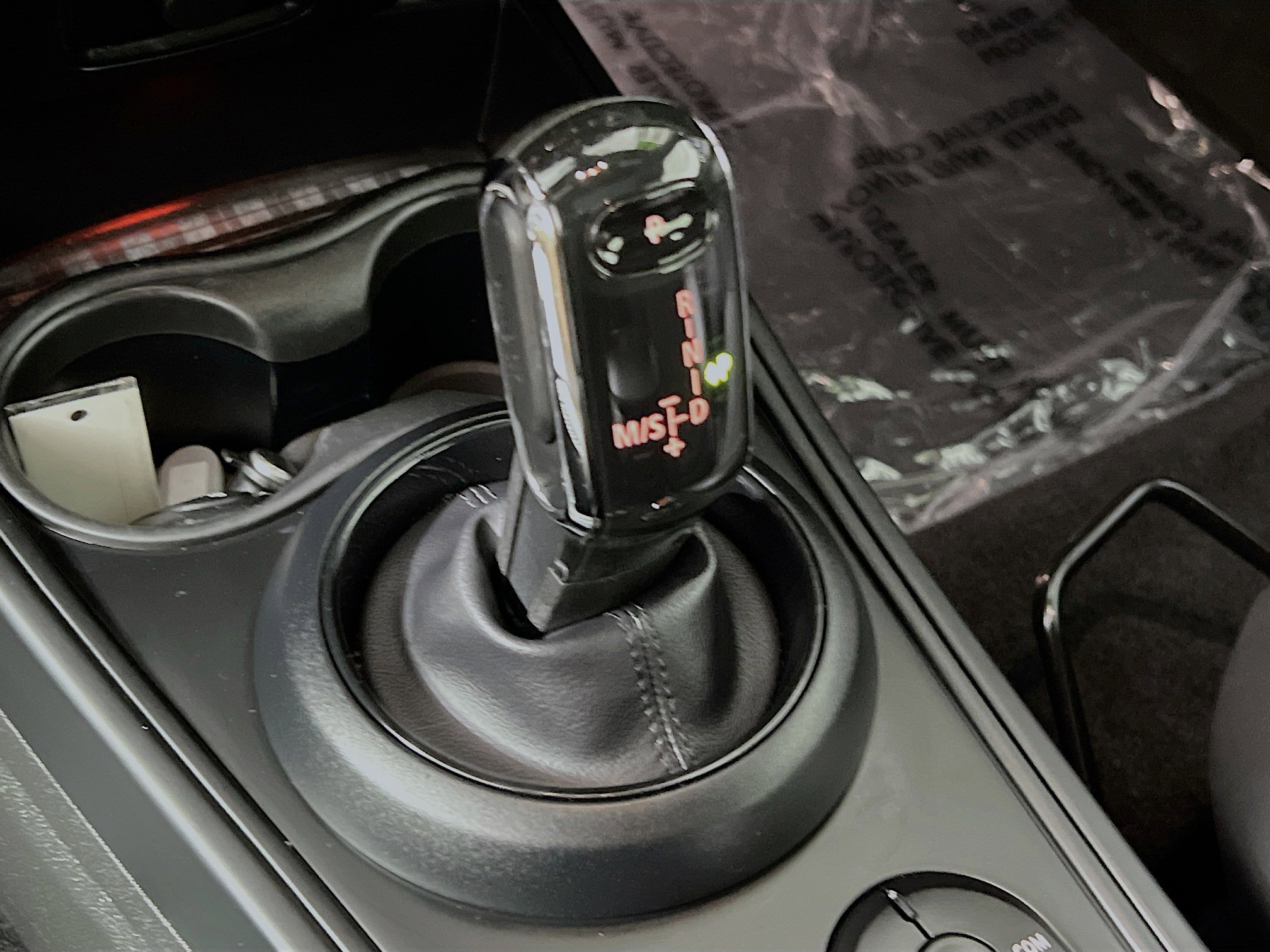 Used 2022 MINI Cooper Countryman image 24