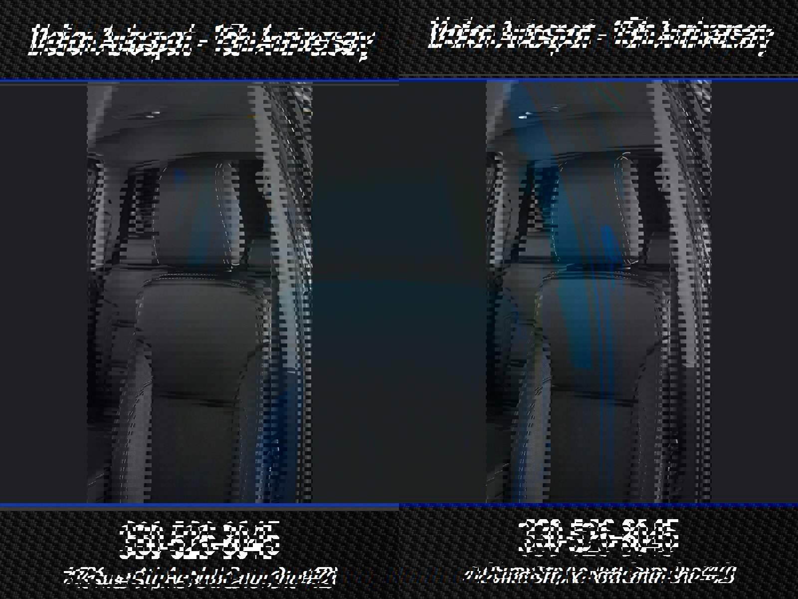 Used 2017 Chevrolet Silverado 1500 LTZ image 32