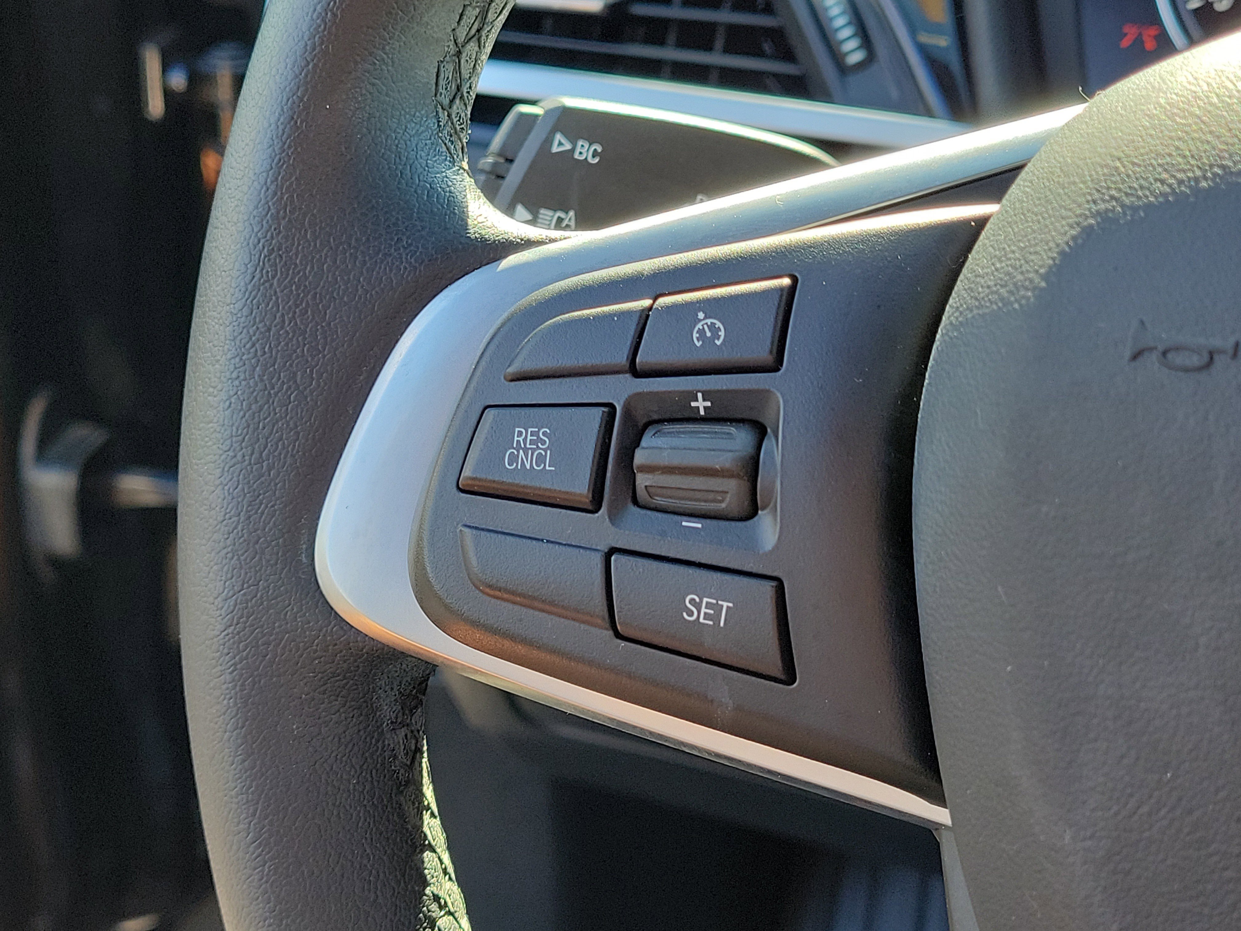 Used 2020 BMW X1 sDrive28i w/ Convenience Package FWD image 31