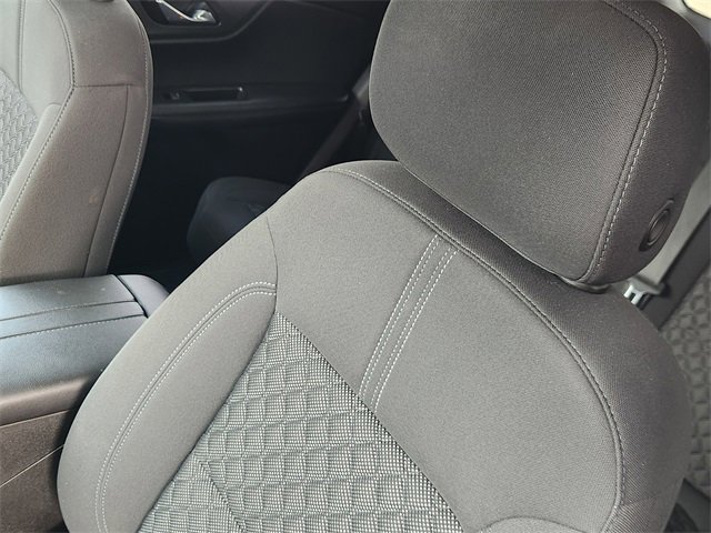 Used 2021 Chevrolet Blazer LT image 24