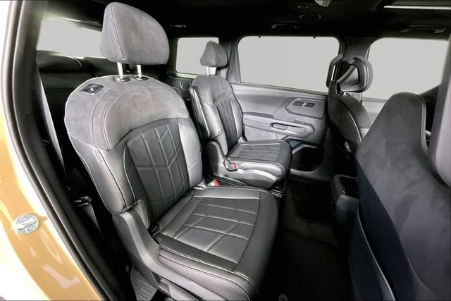 New 2027 Kia Telluride SX Prestige X-Pro AWD/4WD image 11