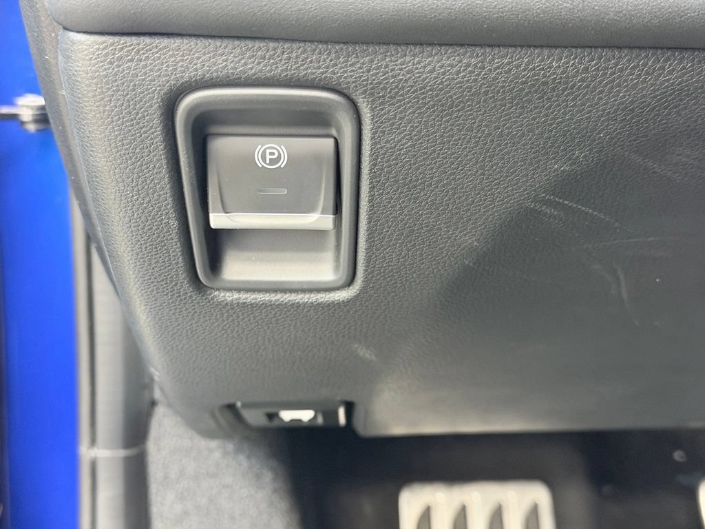 Used 2022 Acura TLX w/ A-SPEC Package AWD/4WD image 44