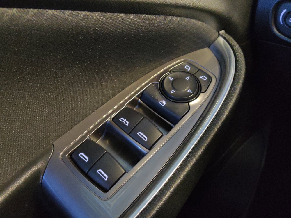 Used 2020 Chevrolet Malibu LT FWD image 27