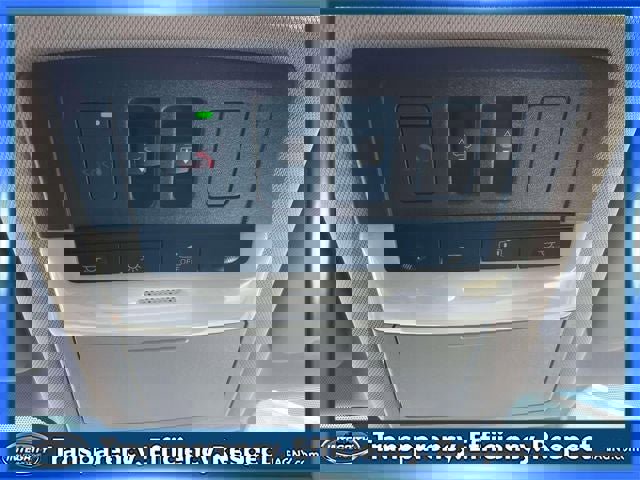 Certified 2021 Nissan Rogue SL image 33