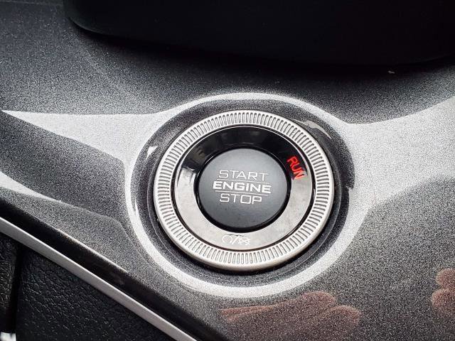 Used 2021 Jeep Grand Cherokee L Laredo w/ Luxury Tech Group I image 16