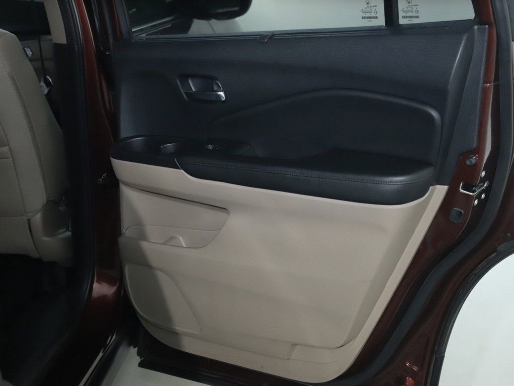 Used 2019 Honda Pilot EX-L image 35