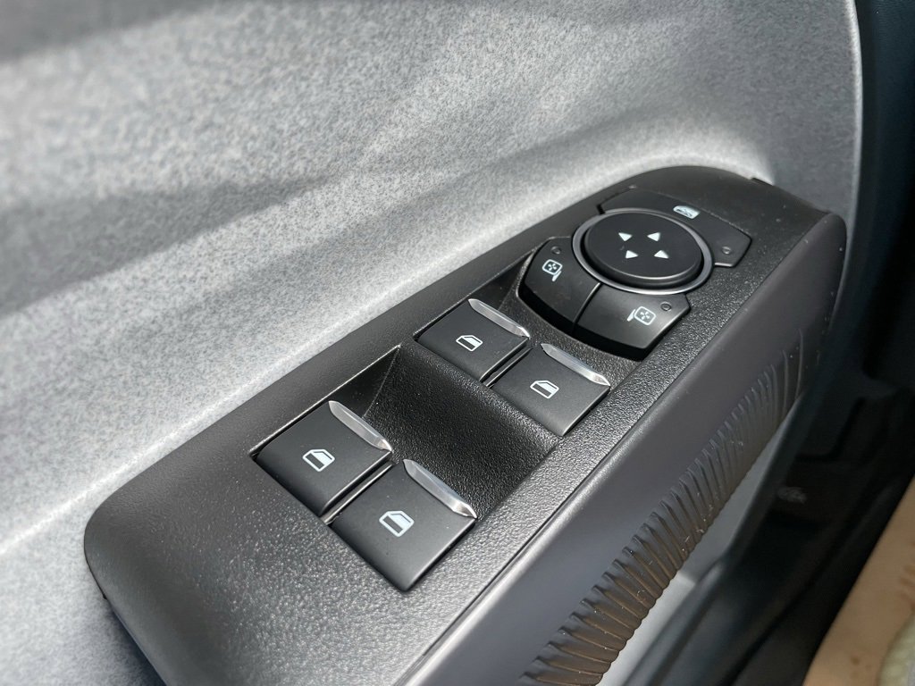 New 2026 Ford Maverick XLT w/ XLT Luxury Package image 26