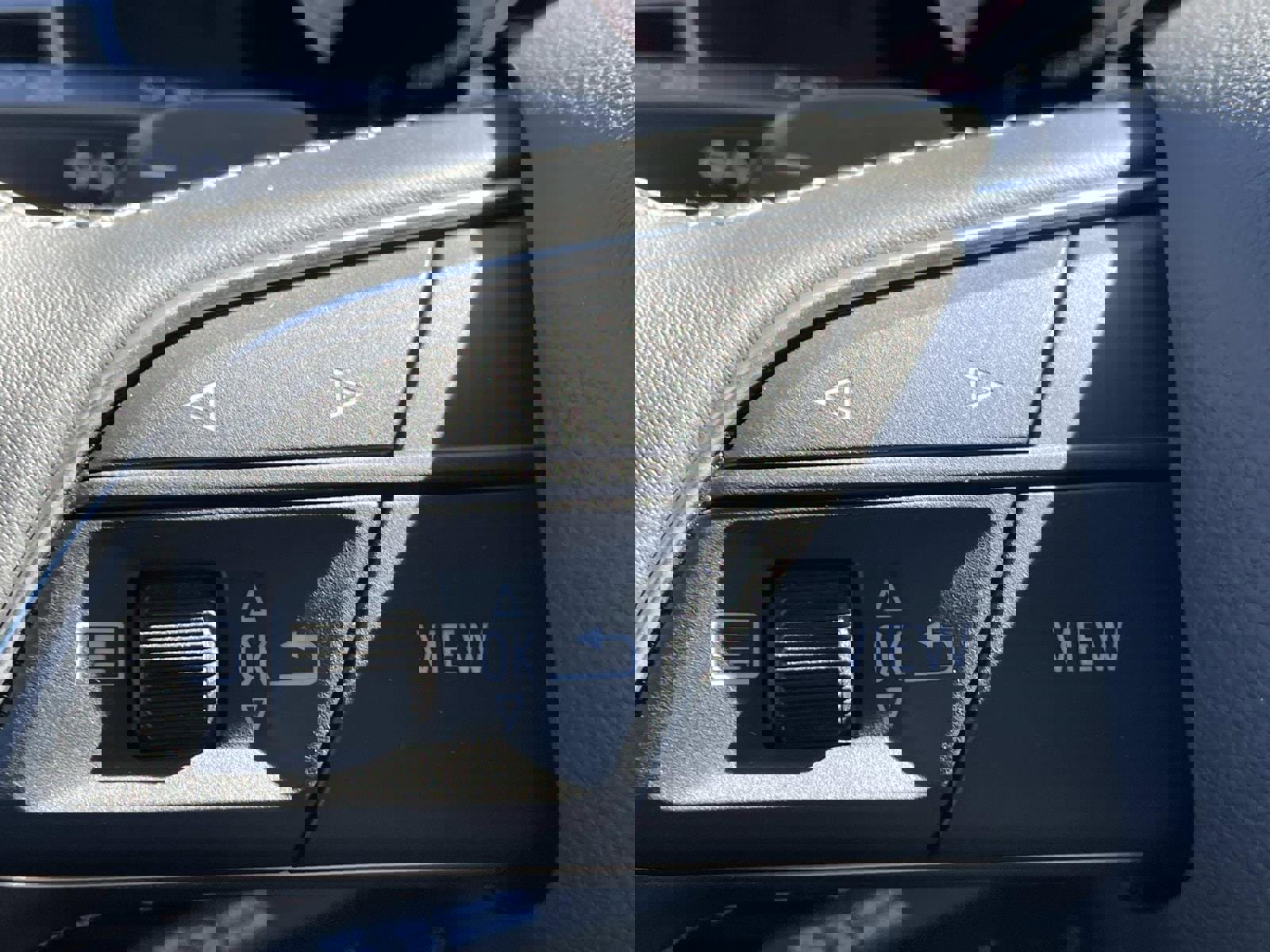 Used 2025 Audi Q7 3.0T Premium Plus w/ Premium Plus Package image 25