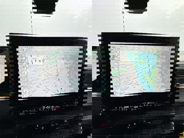 New 2025 GMC Hummer EV 3X image 48