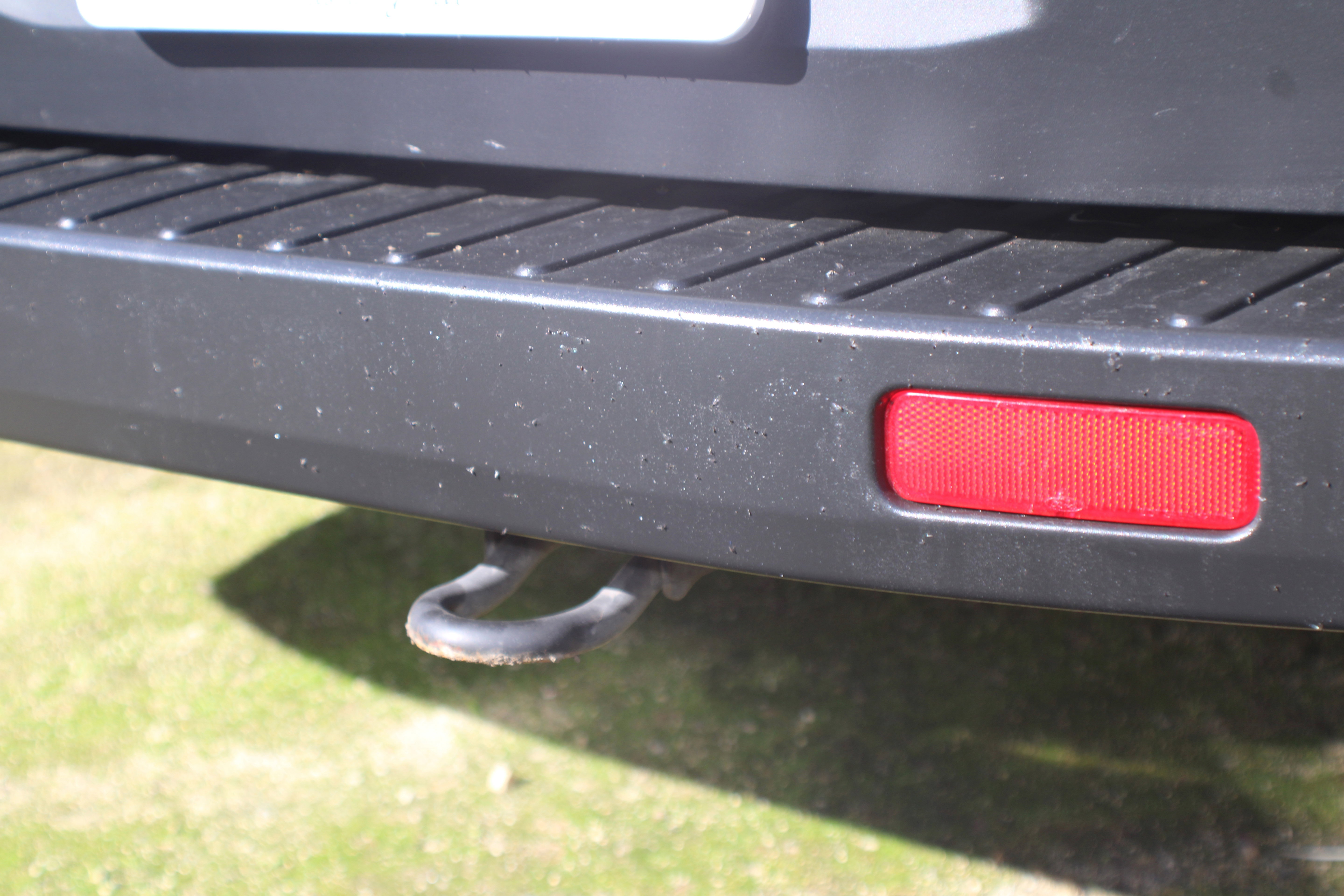 Used 2023 Ford Transit 250 148 High Roof Extended AWD w/ Load Area Protection Package image 33