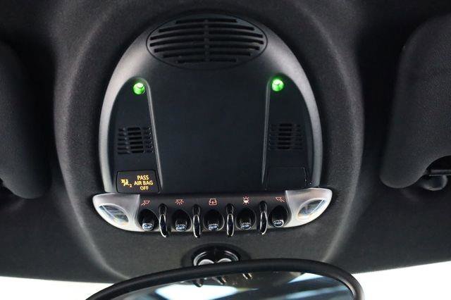 Used 2014 MINI Cooper Countryman S AWD/4WD image 32