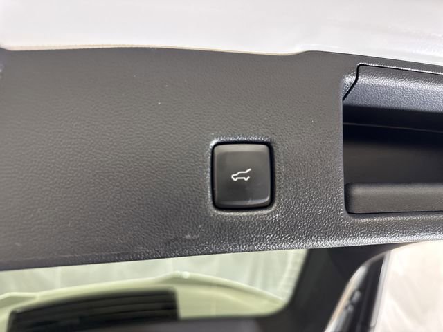 Used 2023 Ford Escape ST-Line w/ Tech Pack #1 image 24