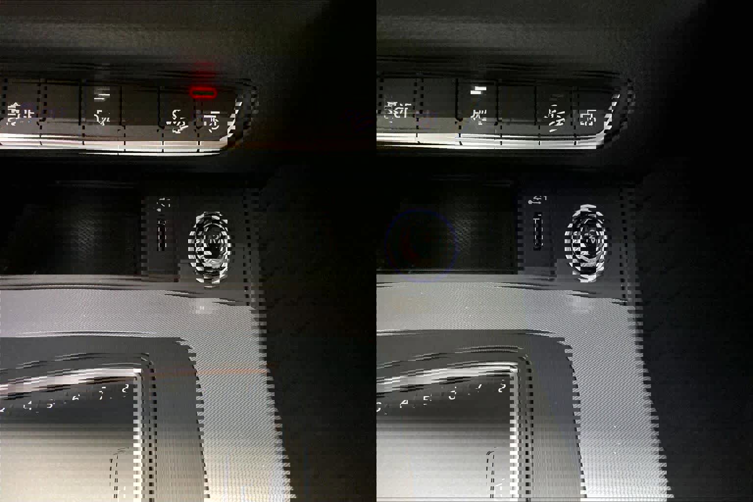 Used 2018 Audi Q5 Premium Plus w/ Premium Plus Package image 34