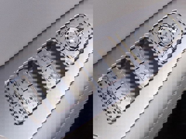 Used 2021 Hyundai Palisade SEL image 25