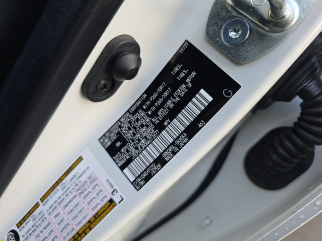 Used 2022 Toyota 4Runner TRD Off-Road image 36