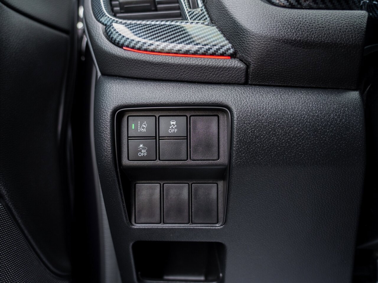 Used 2022 Honda CR-V EX image 34