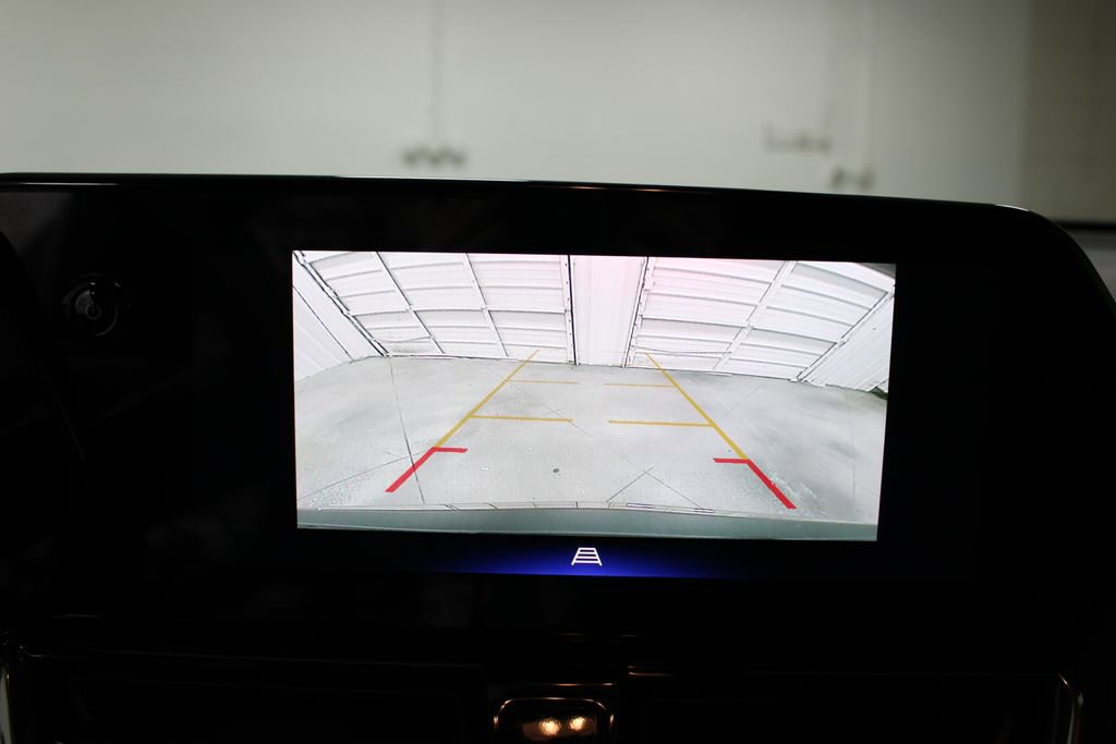 New 2026 Chevrolet TrailBlazer ACTIV w/ Convenience Package image 41