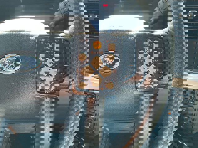 Used 2023 Ford F250 XLT w/ XLT Premium Package AWD/4WD image 23