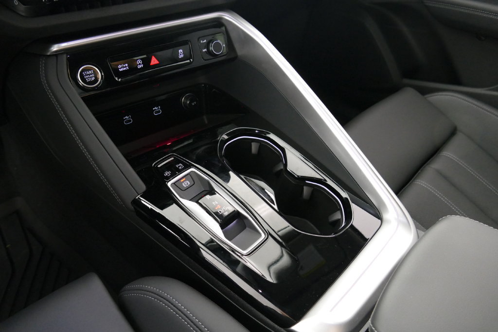 New 2026 Audi Q5 Prestige AWD/4WD image 22